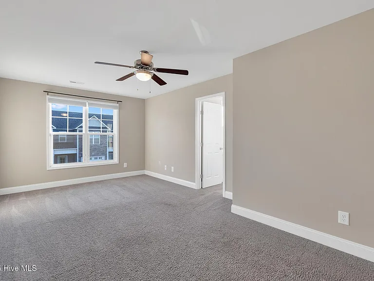 S Stingray Ln — Photo 18