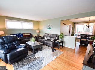 8816 Spring Rd, Baltimore, MD 21234