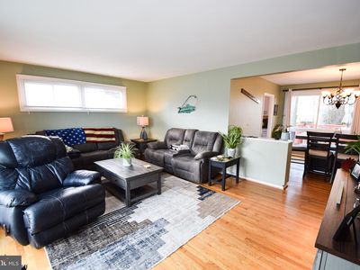 8816 Spring Rd, Baltimore, MD, 21234