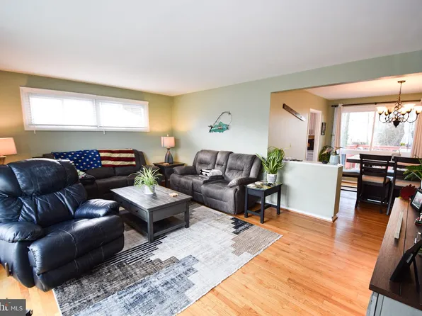 8816 Spring Rd, Baltimore, MD 21234