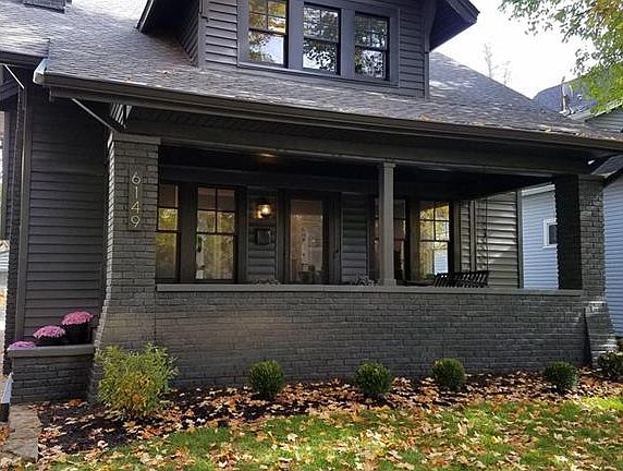 3rd image of 6149 Guilford Ave