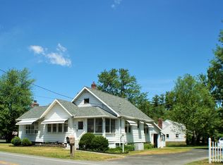 159 Guideboard Rd, Waterford, NY 12188