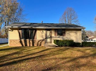 3050 Sandia Dr, Green Bay, WI 54313