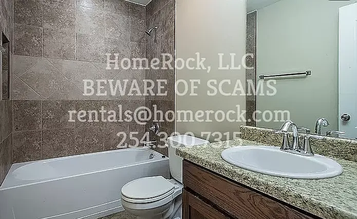 3412 Armando Pena Dr — Photo 7