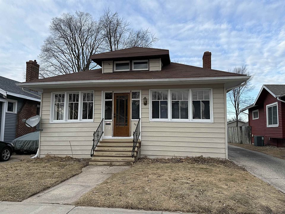 1st image of 821 Sherman Ave
