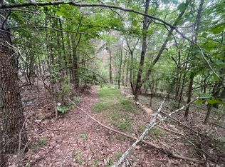 262 Maple St, Jasper, GA 30143