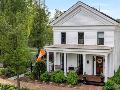 139 Grand Avenue, Saratoga Springs, NY, 12866