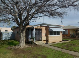 3116 W Via Corona, Montebello, CA 90640