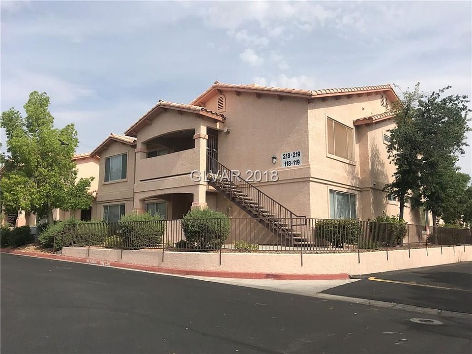 1st image of 8450 Alta Dr Unit 218
