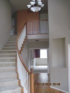 2nd image of 4524 144th Pl SE