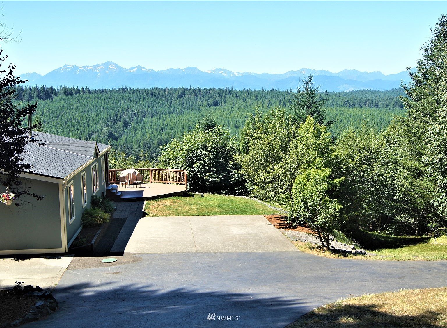 1641 NE Bear Ridge Road, Belfair, WA 98528 Zillow