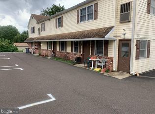2351 Huntingdon Pike APT 3, Huntingdon Valley, PA 19006