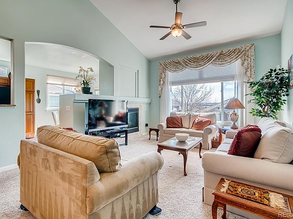 5th image of 20558 E Lake Pl