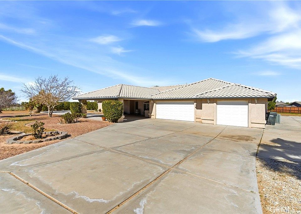 1st image of 7330 Smoketree Rd