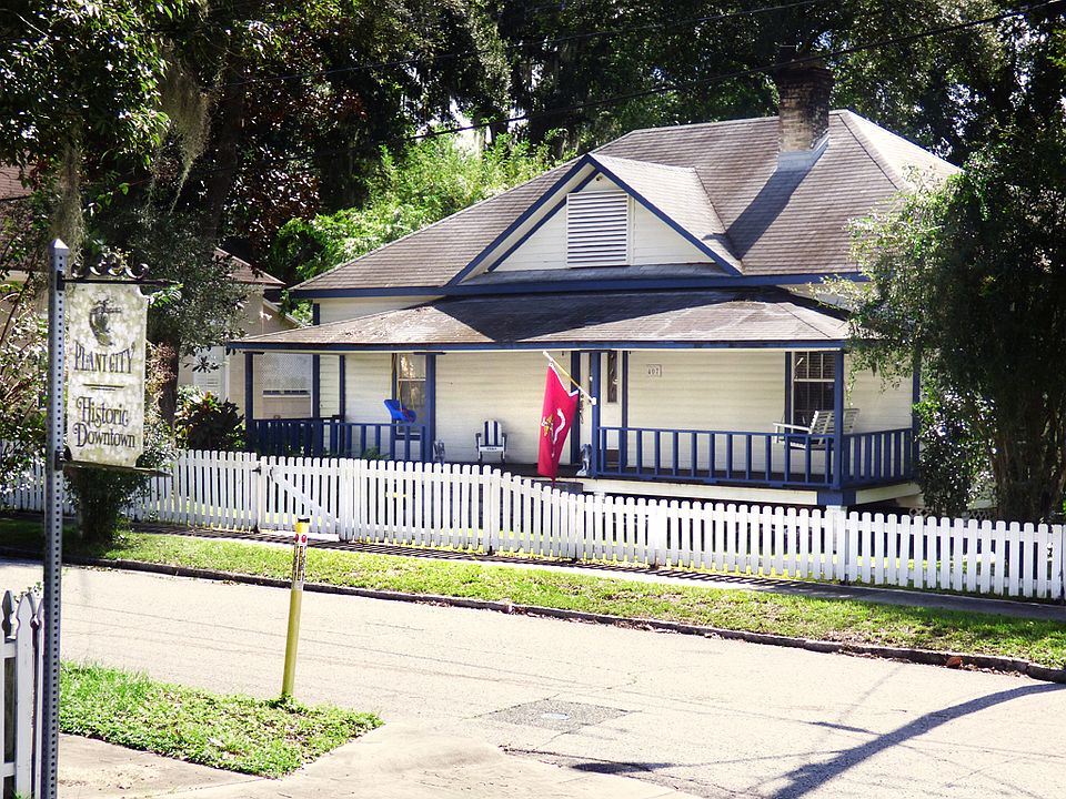 New roof coming this month!