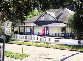 407 W Devane St, Plant City, FL 33563