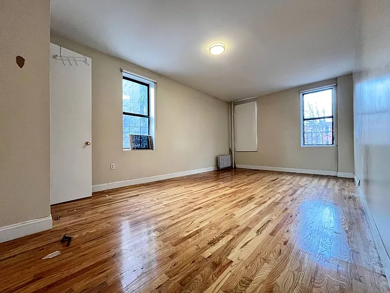 179 Linden Blvd #2A — Photo 2
