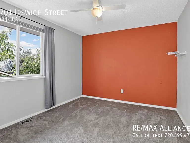 4701 Ipswich St — Photo 21