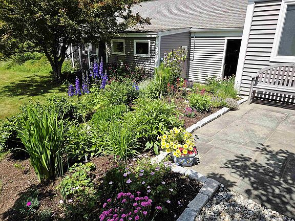 3rd image of 65 Hilltop Place #65