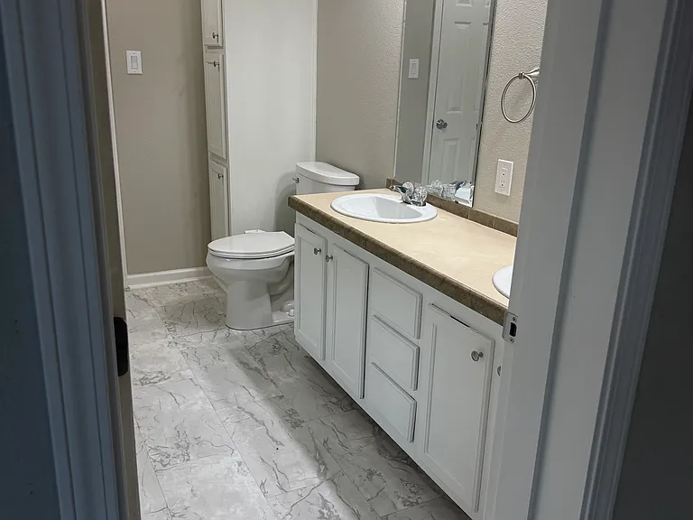 123 Stoneburg Dr — Photo 7