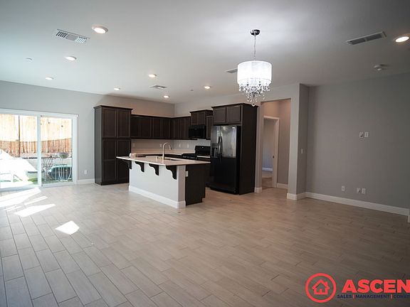 2nd image of 9714 Cotton Creek Dr