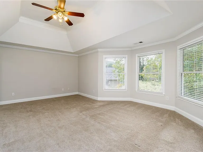 6710 Timber Cove Point — Photo 26