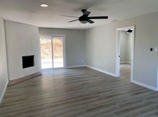 3866 Spring Dr, Spring Valley, CA 91977