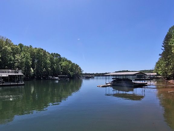 2nd image of LOT 2049 N Arrowhead Dr