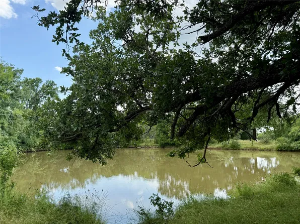 2840 County Road 404, Early, TX 76802