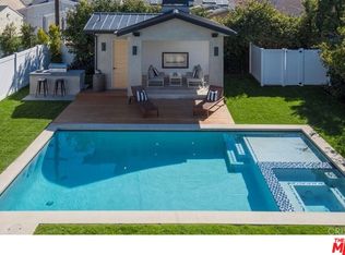 12244 Emelita St, Valley Village, CA 91607