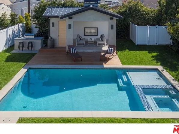 12244 Emelita St, Valley Village, CA 91607