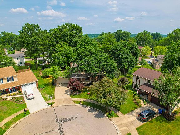2nd image of 1183 Dolly Ct