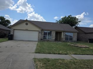 3007 Nancy Jane Dr, Killeen, TX 76542