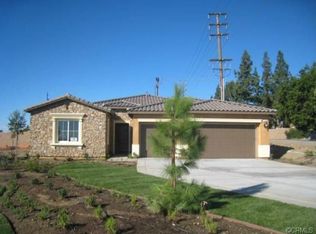 1180 W 20th St, Upland, CA 91784