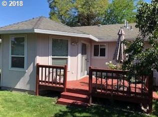 1515 Z Ave, La Grande, OR 97850 | Zillow