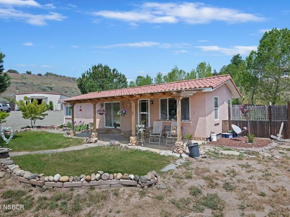 655 Bobcat Springs Rd, Buellton, CA 93427