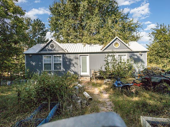5th image of 10774 County Road 3605