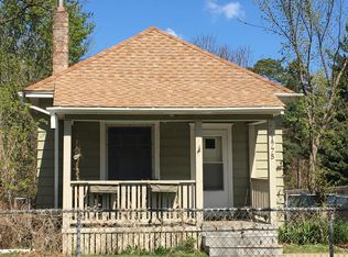 1775 Field Ave, Saint Paul, MN 55116