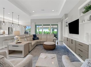 16522 Calistoga Dr, Bonita Springs, FL 34135