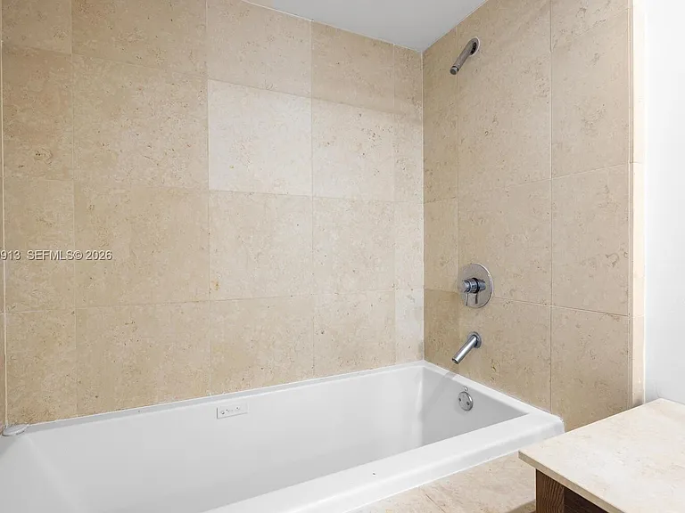 475 Brickell Ave #2611 — Photo 17