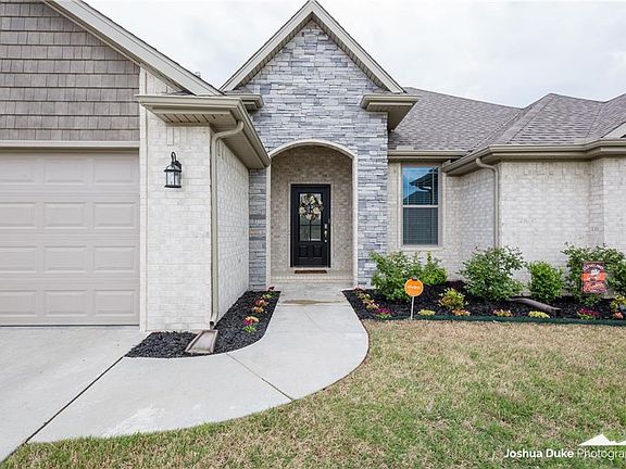 3rd image of 4517 W Oldham Dr