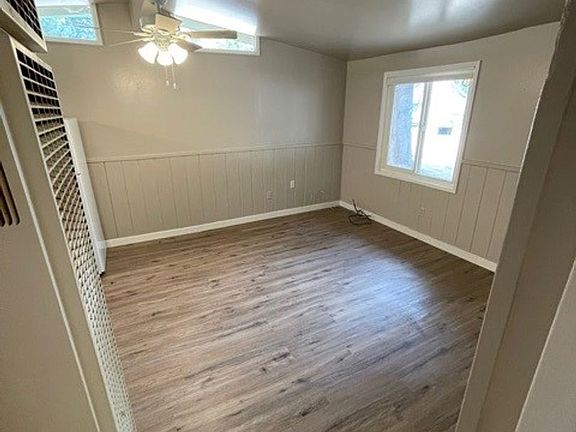 3rd image of 905 Lapham Dr Unit A