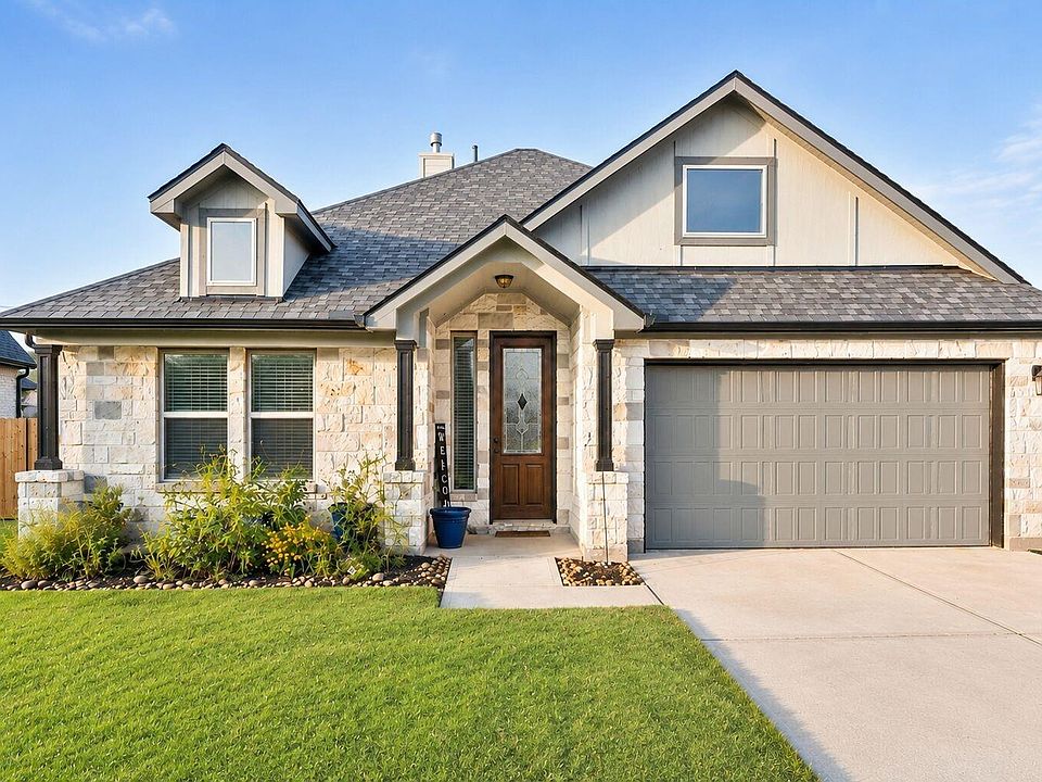 1st image of 9707 Highland Pointe Dr