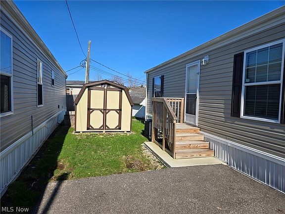 2nd image of 12860 Mayfield Rd