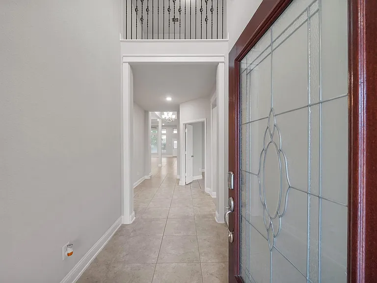 19434 Sergeant Ranch St — Photo 4