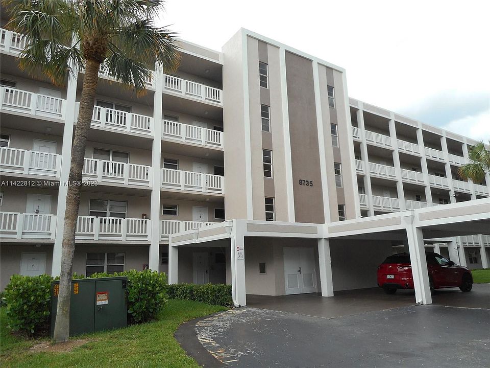 1st image of 8735 Ramblewood Dr APT 312