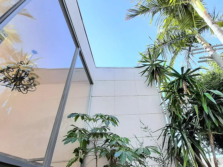 3200 Cheviot Vista Pl #24 — Photo 2