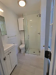 Rented by Avenues Real Estate