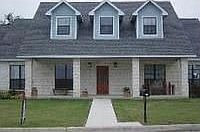 1st image of 112 Private Road 4325