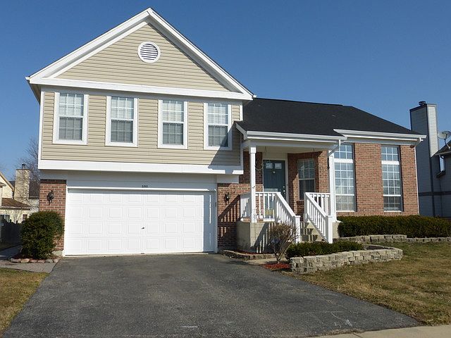 1st image of 355 Meadow Lakes Blvd